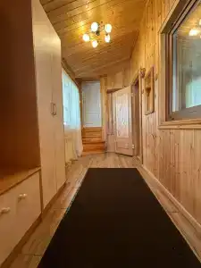 Усадьба Земляничная - 3