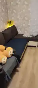 Квартиры на Олимпийской 53А - 89