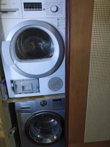 Мини-отель на Невском - 85