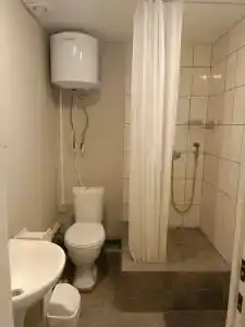 Гостевой дом в Петрова - 18