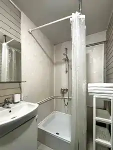 Гостевой дом - 126