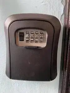 Квартиры на Кирова 39 - 10