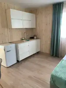Две сестры - 2