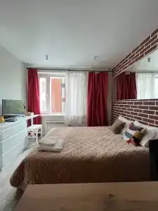 Квартиры на Алтуфьевское 2к1 - 250
