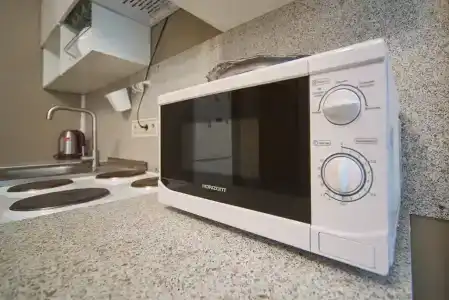 Комната наом бульваре 46 - 7