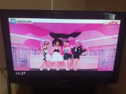 40 лет Октября - 84