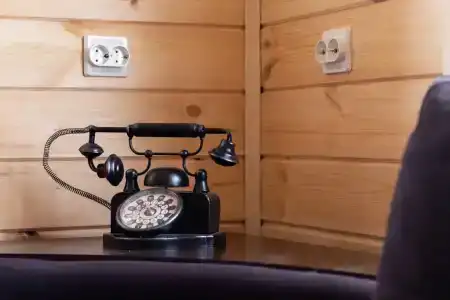 Рай в шалаше - 126