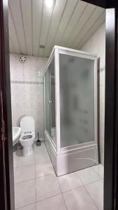 Жемчужина природы - 21