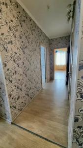 Квартиры на Сибгата Хакима 44 - 104