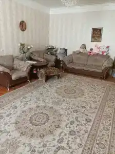 Частный дом рядом с морем - 7