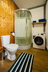 Дом у пруда - 96