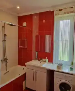 Дарьины бусы - 11