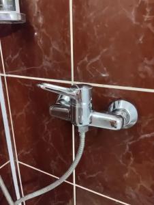 Квартира - 23