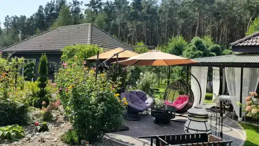 Brest Dream Gaden - 11