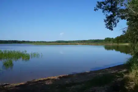 Озерная 38 - 107