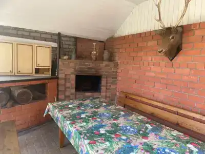 Фазенда Турзар - 10