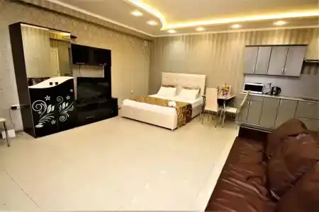 Квартиры на Ленина 221/6 - 59