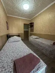 Уют - 9
