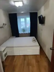 Квартиры на Полярной Дивизии 7 - 6