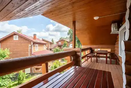 Кикино на Веле - 290