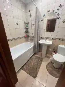 Квартиры на Орудийной 20 - 21