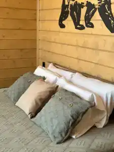 Обсерватория barnnnov - 110