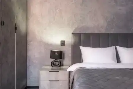 IVAhome - 0