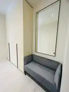 Moor apartments - 113