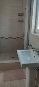 Гостевой дом у Анжелы - 3