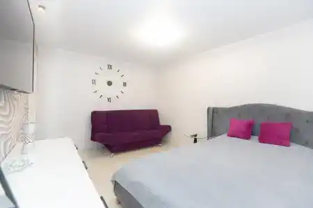 Квартиры на Генерала Карбышева набережная 4 - 479