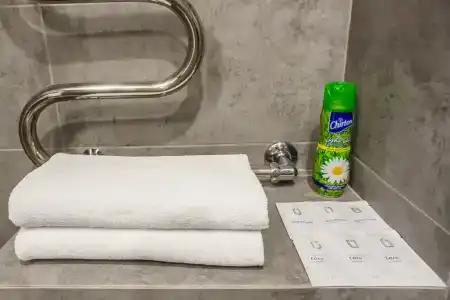 ул Красноармейская 130 - 17