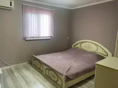 Карла Маркса, 21 - 21