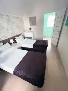 River Houses - 76
