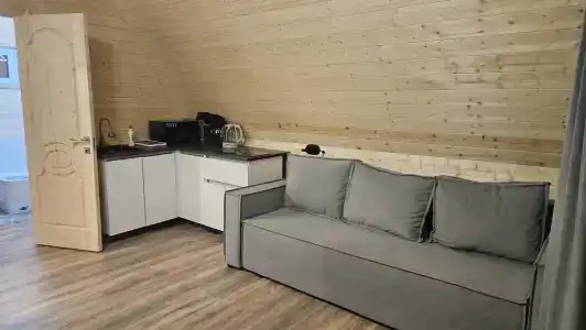 Тихое место - 2