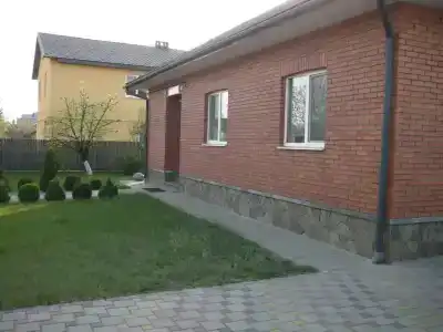 Cветлые Росы - 3