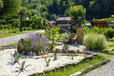 Вотчина - 174