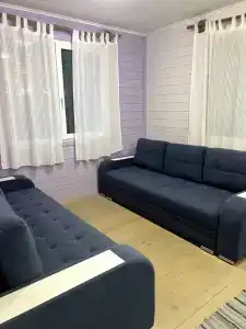 Дачка Бай - 7