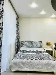 Гайдара,45 - 3