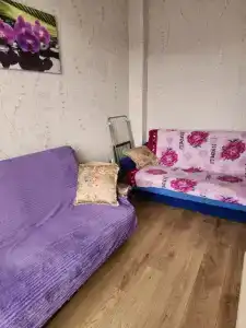 Квартиры на Перепелином переулке 20 - 13