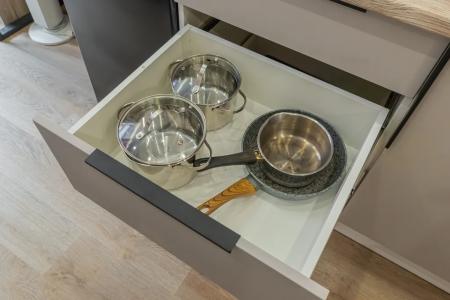 на Рубинштейна, 25 - 309
