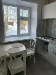 Квартира в центре - 11