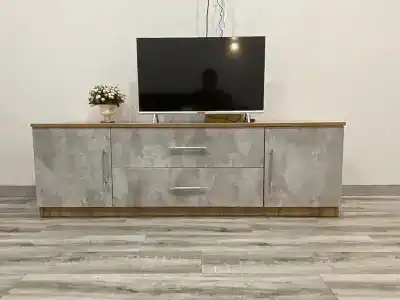 Квартиры на Альберта Камалеева 34 - 47