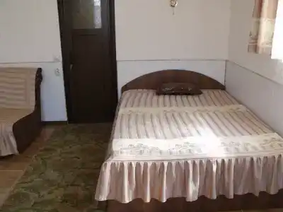 Уютная квартира в центре - 28
