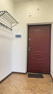 в центра Краснодара - 68