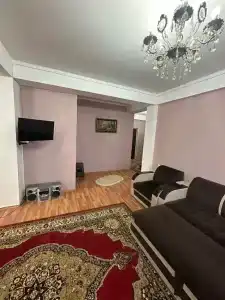 Квартира у моря на Приморской 34 город Избербаш - 27