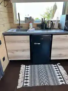 Обсерватория barnnnov - 106