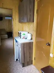 Повесол - 2
