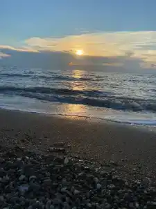 Дом на берегу моря на Морской 4 - 11