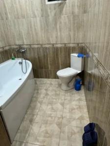 Домик у моря 27 - 10