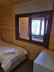 Дачи у Юрманки для душевного отдыха на природе - 21